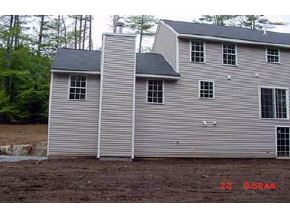 80 Lyndeborough Road New Boston, NH 03070 - Photo 5 of 5