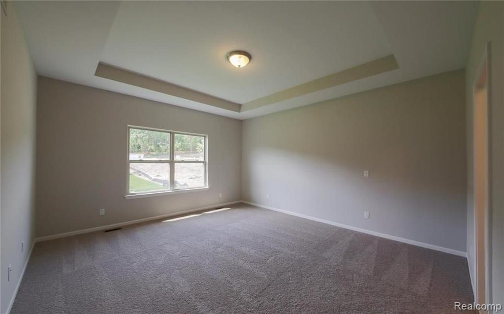 5477 Woodfall Road Clarkston, MI 48348 - Photo 15 of 31