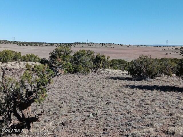 2121 County Road Concho, AZ 85924 - Photo 7 of 9 a view of a lake with beach and city view