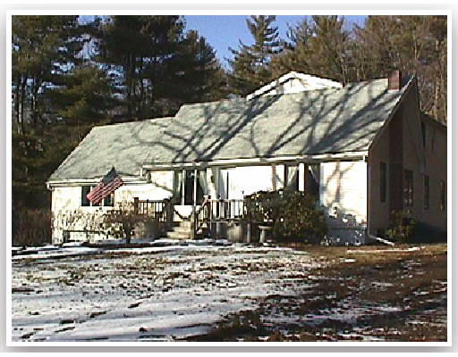 48 Conway Road Whately, MA 01039 - Photo 1 of 1 Gallery Image 1