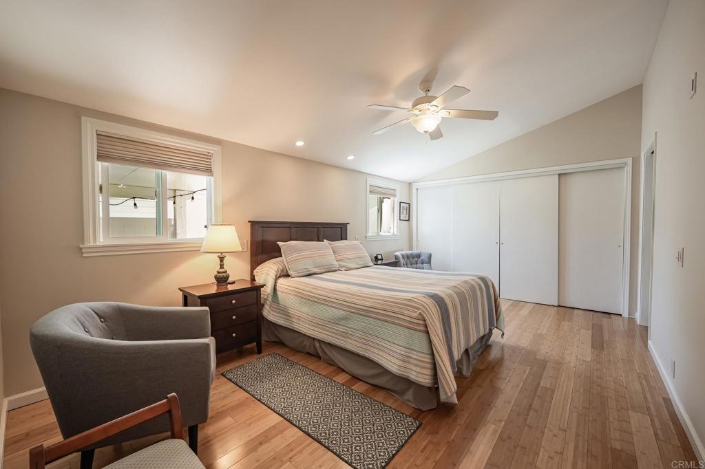 4650 Dulin Road, Unit 156 Fallbrook, CA 92003 - Photo 13 of 40