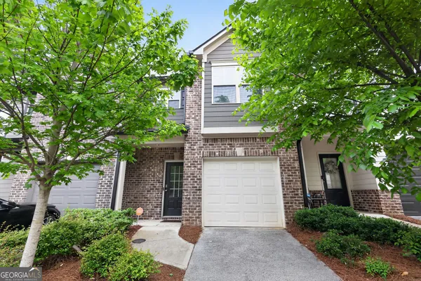 $3,190 | 3122 Meadowstone Lane Southwest, Atlanta, GA 30331