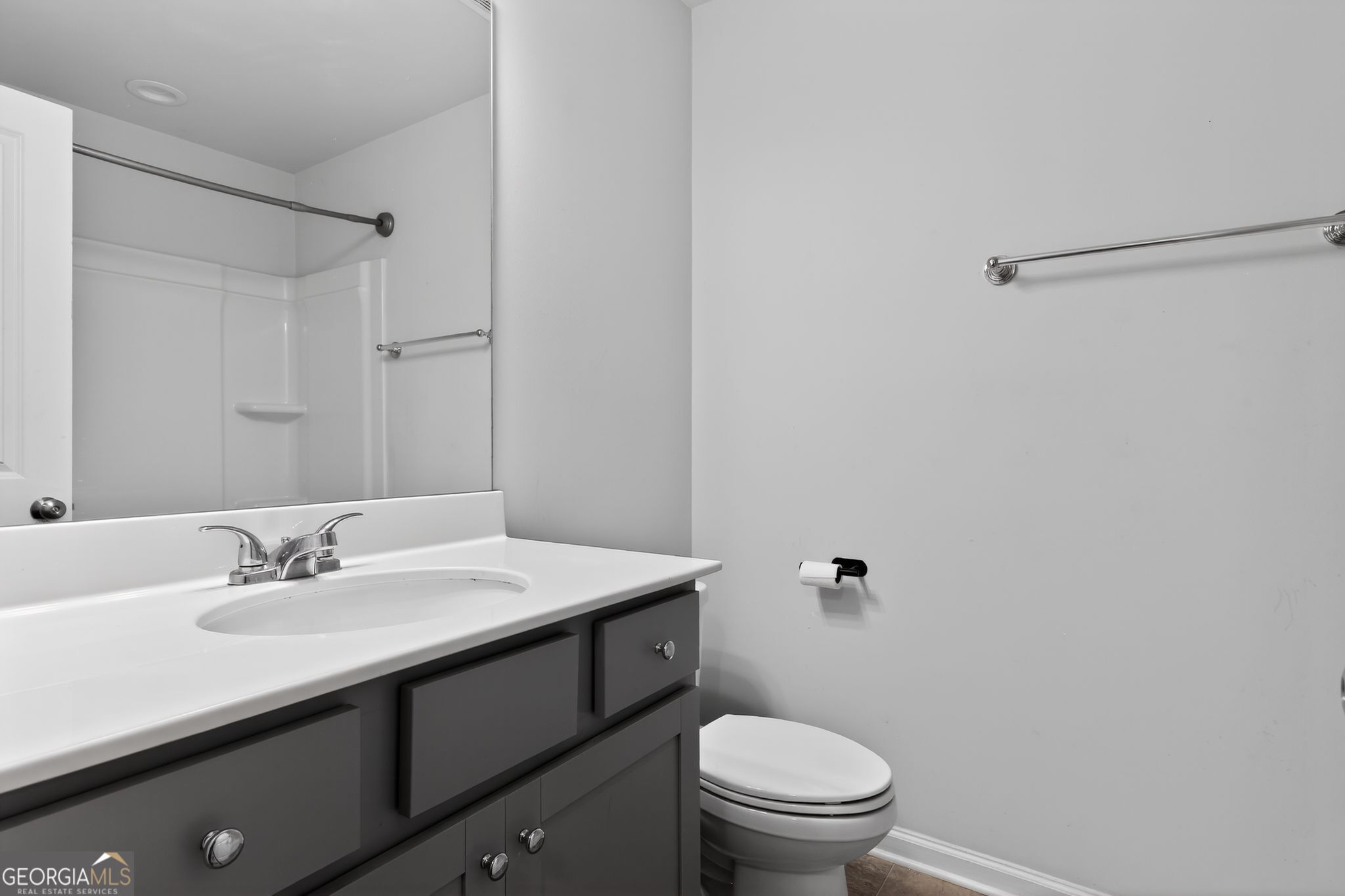 3122 Meadowstone Lane Southwest Atlanta, GA 30331 - Photo 13 of 18