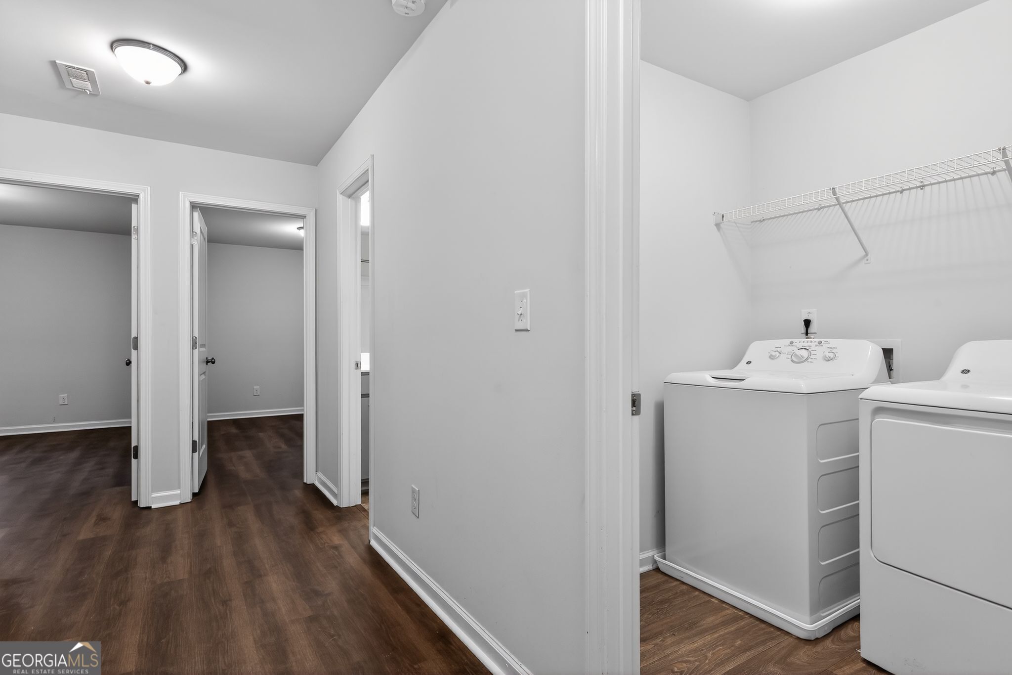3122 Meadowstone Lane Southwest Atlanta, GA 30331 - Photo 14 of 18