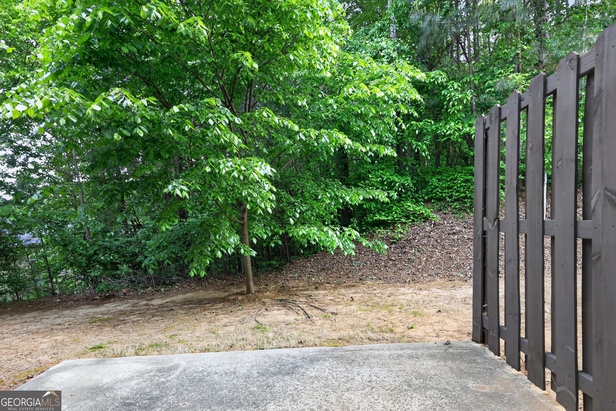 3122 Meadowstone Lane Southwest Atlanta, GA 30331 - Photo 15 of 18