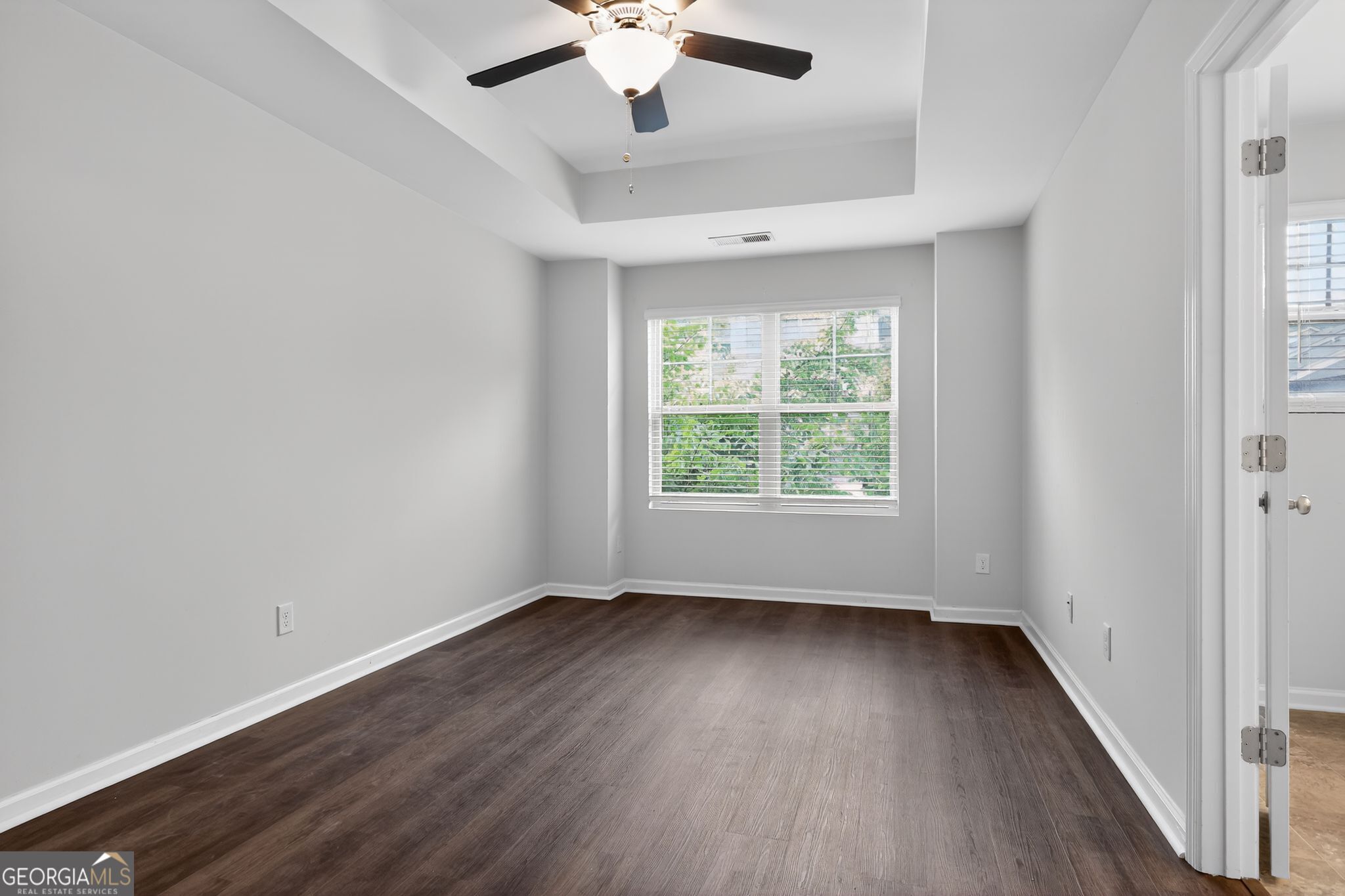 3122 Meadowstone Lane Southwest Atlanta, GA 30331 - Photo 7 of 18