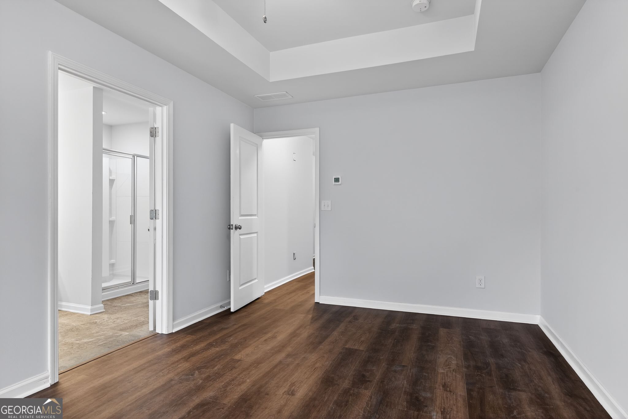 3122 Meadowstone Lane Southwest Atlanta, GA 30331 - Photo 8 of 18