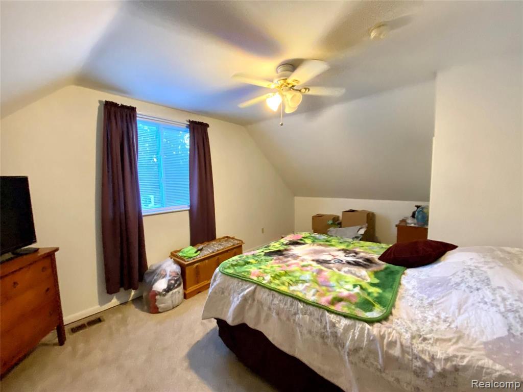 3615 Myrtle Road Fort Gratiot, MI 48059 - Photo 49 of 51