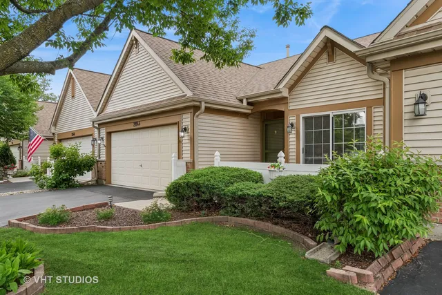 $334,000 | 21144 Buckeye Court, Plainfield, IL 60544