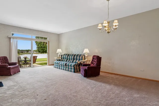 $334,000 | 21144 Buckeye Court, Plainfield, IL 60544