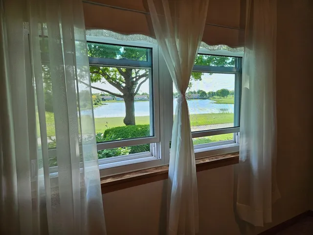 $334,000 | 21144 Buckeye Court, Plainfield, IL 60544