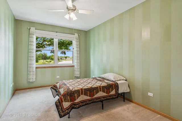 $334,000 | 21144 Buckeye Court, Plainfield, IL 60544