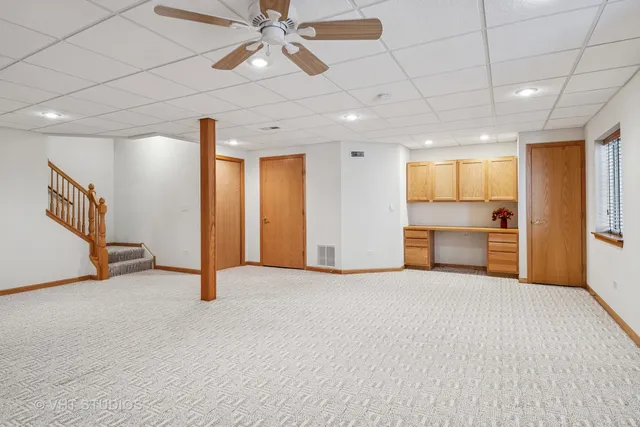 $334,000 | 21144 Buckeye Court, Plainfield, IL 60544