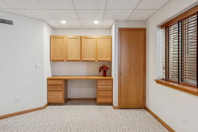 $334,000 | 21144 Buckeye Court, Plainfield, IL 60544