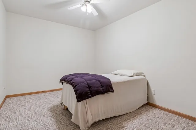 $334,000 | 21144 Buckeye Court, Plainfield, IL 60544