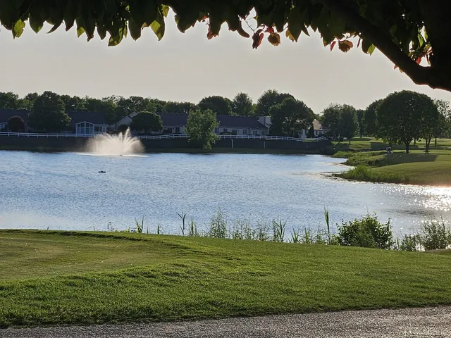 $334,000 | 21144 Buckeye Court, Plainfield, IL 60544