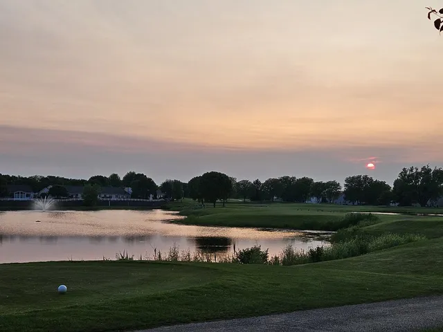 $334,000 | 21144 Buckeye Court, Plainfield, IL 60544