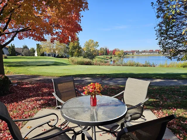 $334,000 | 21144 Buckeye Court, Plainfield, IL 60544