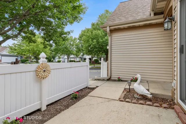 $334,000 | 21144 Buckeye Court, Plainfield, IL 60544