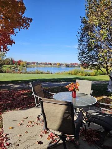 $334,000 | 21144 Buckeye Court, Plainfield, IL 60544