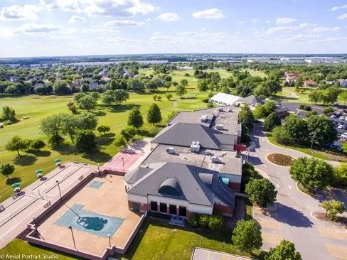 $334,000 | 21144 Buckeye Court, Plainfield, IL 60544