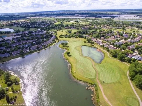 $334,000 | 21144 Buckeye Court, Plainfield, IL 60544