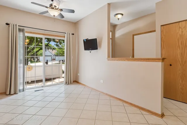 $334,000 | 21144 Buckeye Court, Plainfield, IL 60544