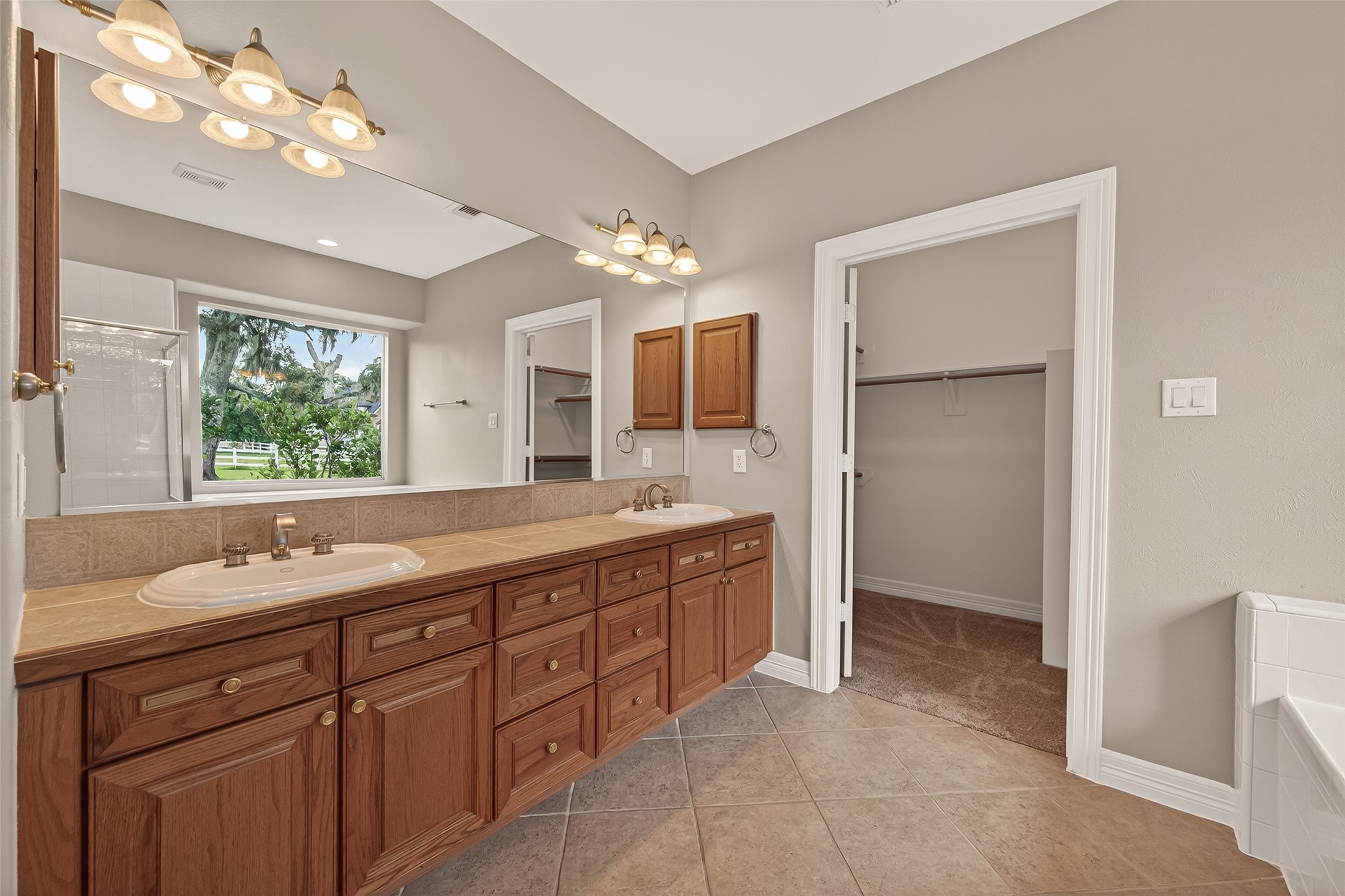 1118 Indian Ridge Rosharon, TX 77583 - Photo 17 of 26