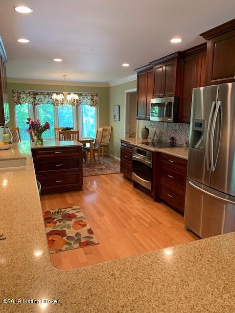 10 Riding Ridge Road Prospect, KY 40059 - Photo 13 of 49 RR #1