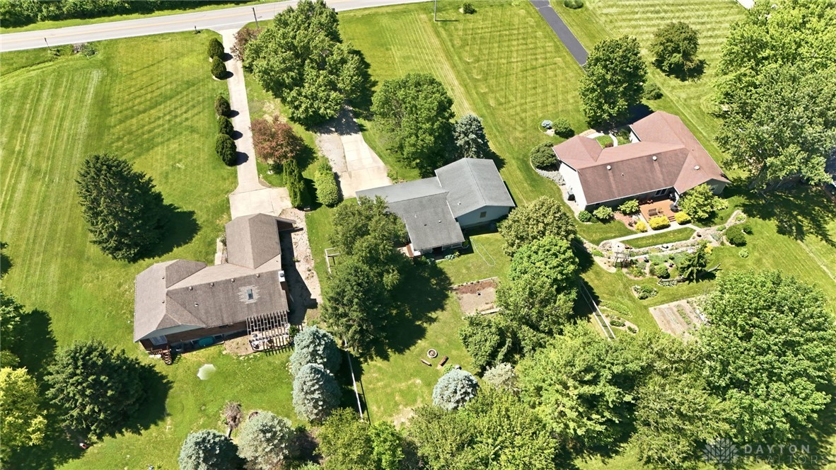 4248 Manchester Road Franklin, OH 45005 - Photo 44 of 45 Gallery Image 44