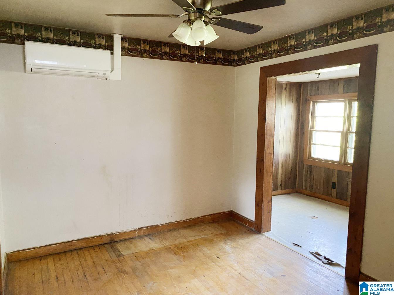 316 11th Avenue Northwest Decatur, AL 35601 - Photo 10 of 15