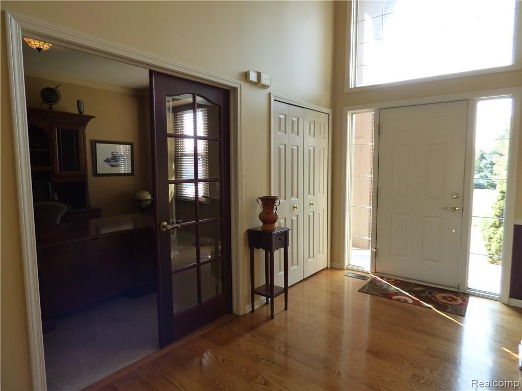 6940 Kennesaw Road Canton, MI 48187 - Photo 24 of 44