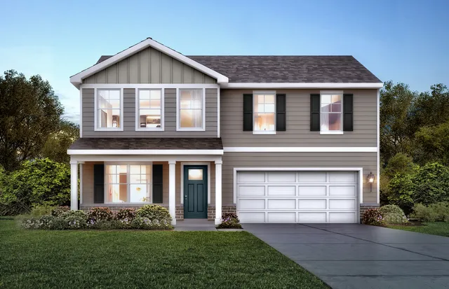 $349,990 | 3703 Stockton Drive, Joliet, IL 60421