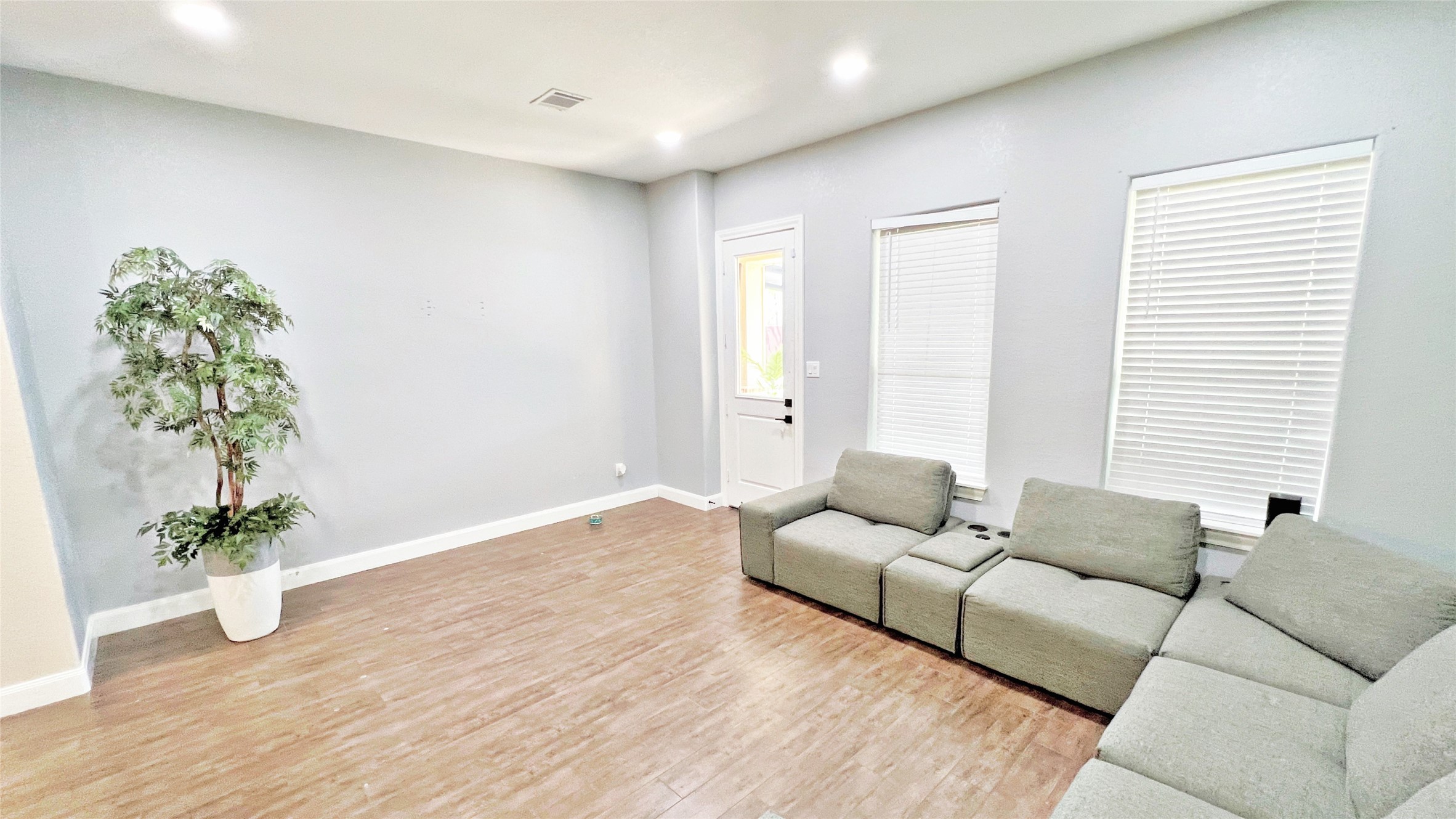 16419 Moary Firth Drive Houston, TX 77084 - Photo 12 of 17