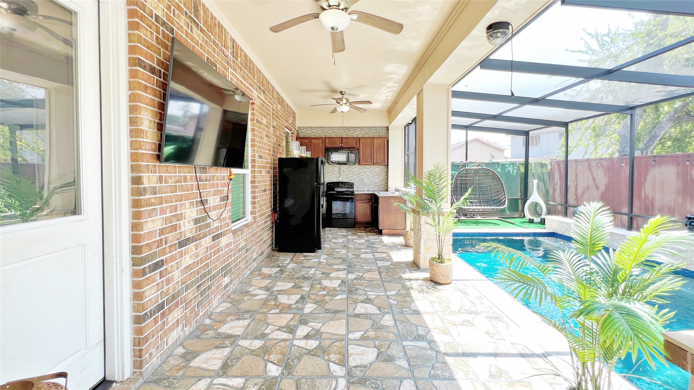 16419 Moary Firth Drive Houston, TX 77084 - Photo 13 of 17