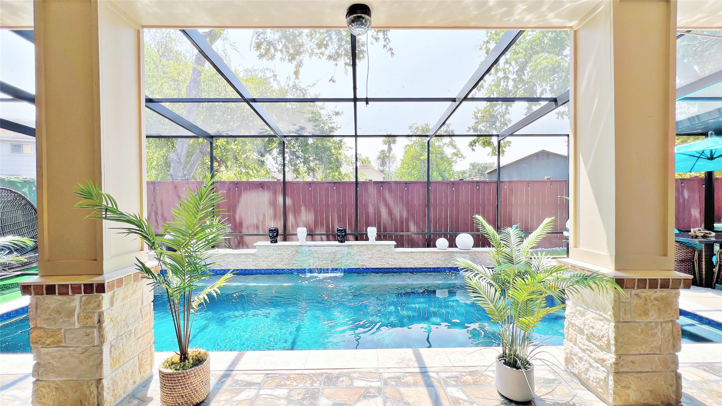 16419 Moary Firth Drive Houston, TX 77084 - Photo 15 of 17