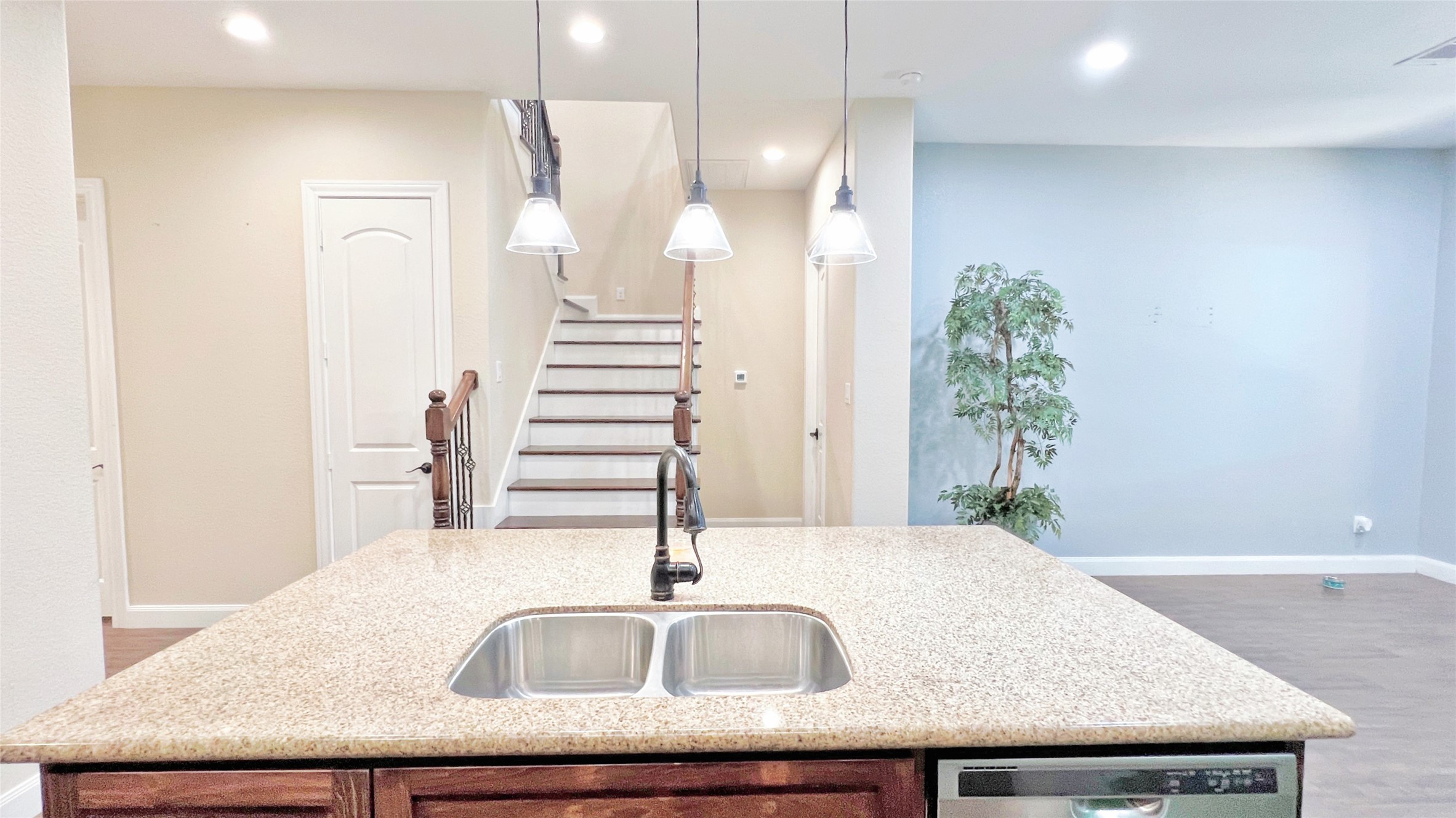 16419 Moary Firth Drive Houston, TX 77084 - Photo 2 of 17