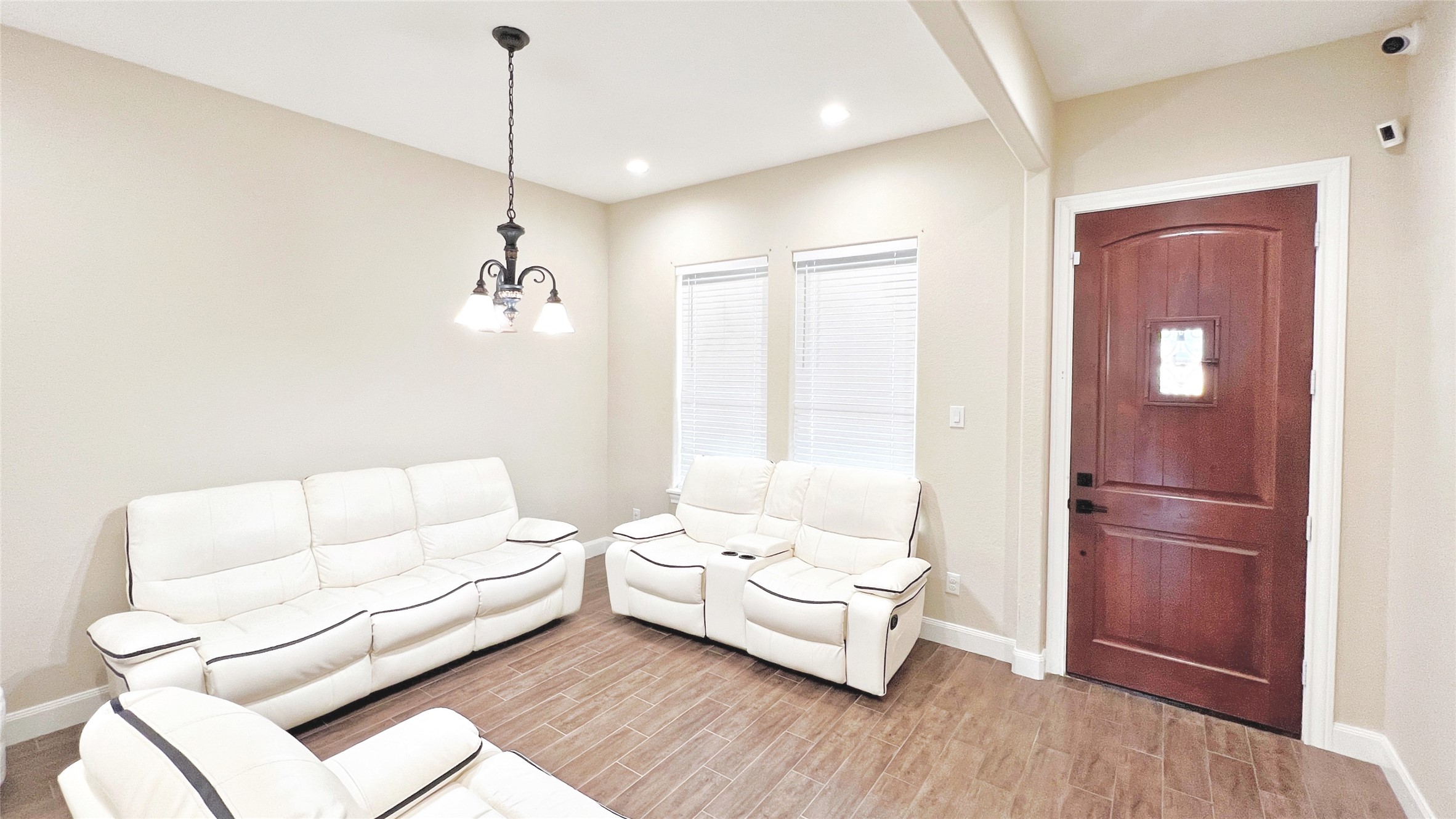 16419 Moary Firth Drive Houston, TX 77084 - Photo 10 of 17