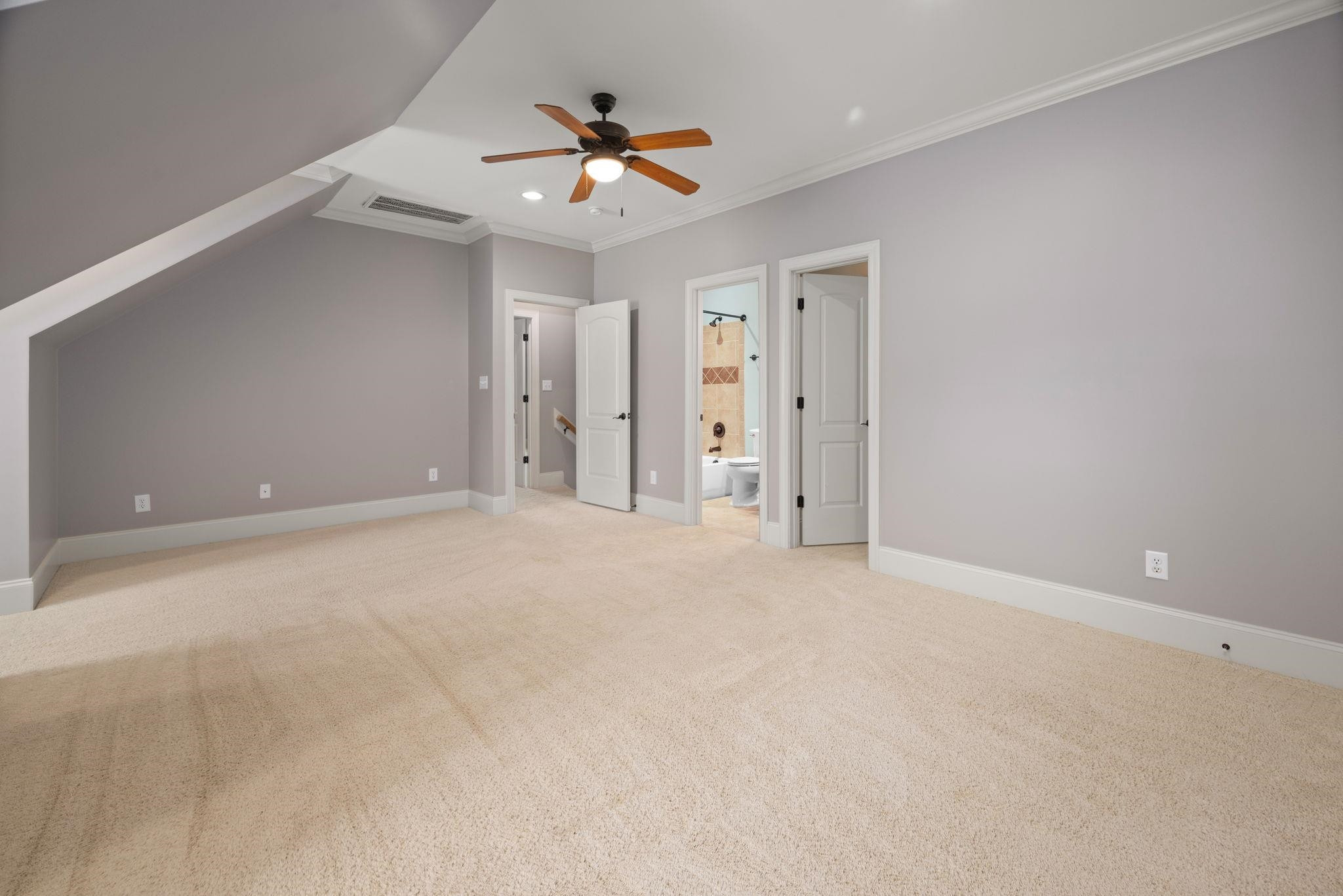 137 St Mellion Street Raleigh, NC 27603 - Photo 27 of 50 Photo 27