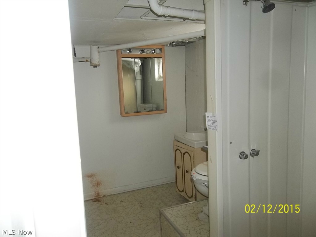 810 Chaffin Road Akron, OH 44306 - Photo 10 of 11