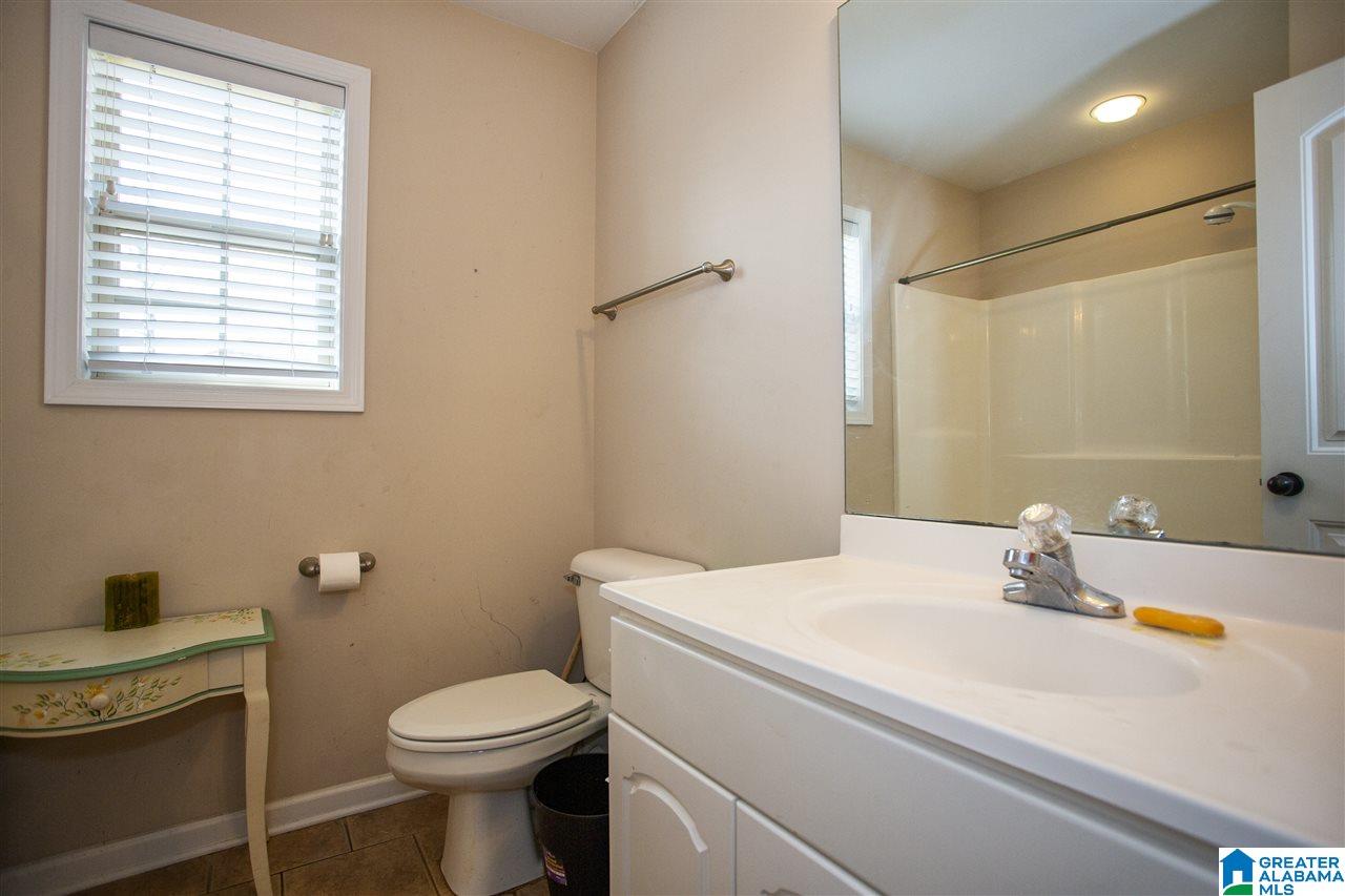 196 Ridgewood Drive Remlap, AL 35133 - Photo 16 of 22