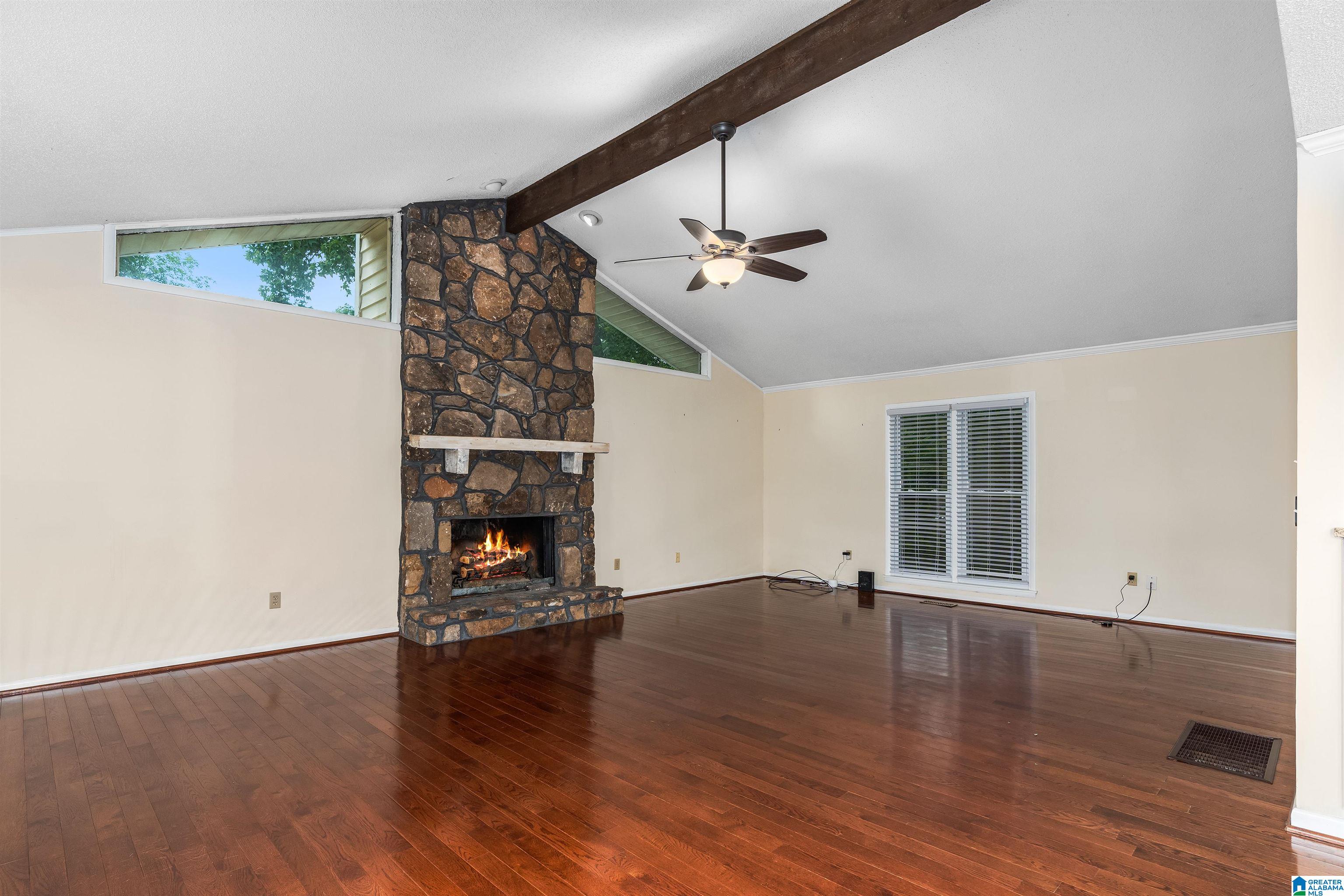 2524 Matzek Road Birmingham, AL 35226 - Photo 7 of 30