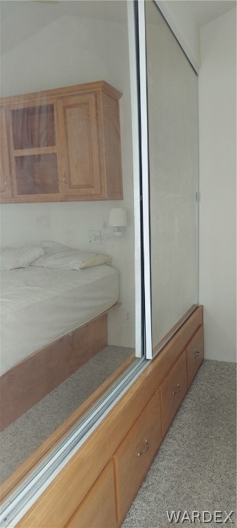 2000 Ramar Road, Unit 527 Bullhead City, AZ 86442 - Photo 12 of 13