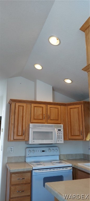 2000 Ramar Road, Unit 527 Bullhead City, AZ 86442 - Photo 5 of 13