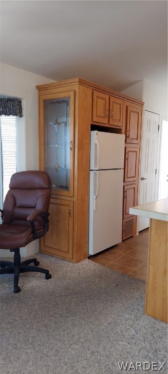 2000 Ramar Road, Unit 527 Bullhead City, AZ 86442 - Photo 6 of 13