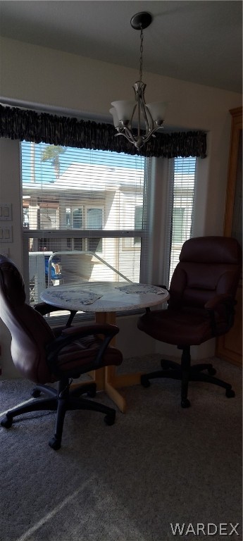 2000 Ramar Road, Unit 527 Bullhead City, AZ 86442 - Photo 7 of 13