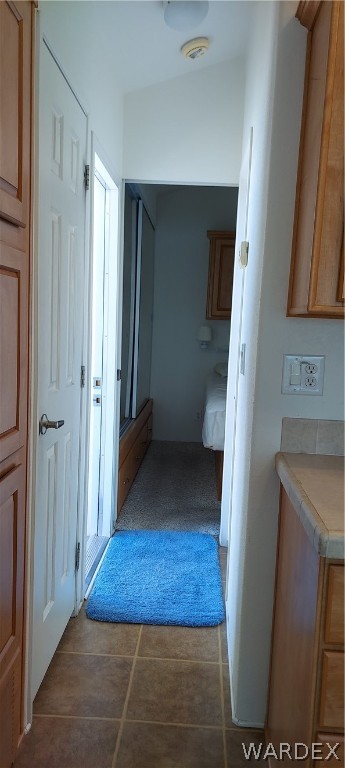 2000 Ramar Road, Unit 527 Bullhead City, AZ 86442 - Photo 8 of 13