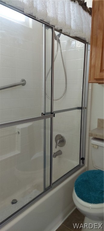 2000 Ramar Road, Unit 527 Bullhead City, AZ 86442 - Photo 9 of 13