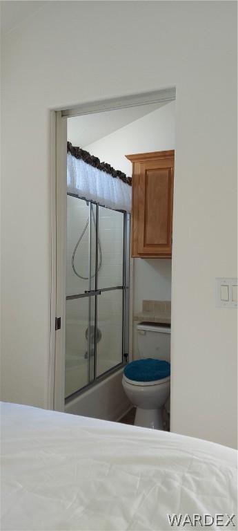 2000 Ramar Road, Unit 527 Bullhead City, AZ 86442 - Photo 10 of 13