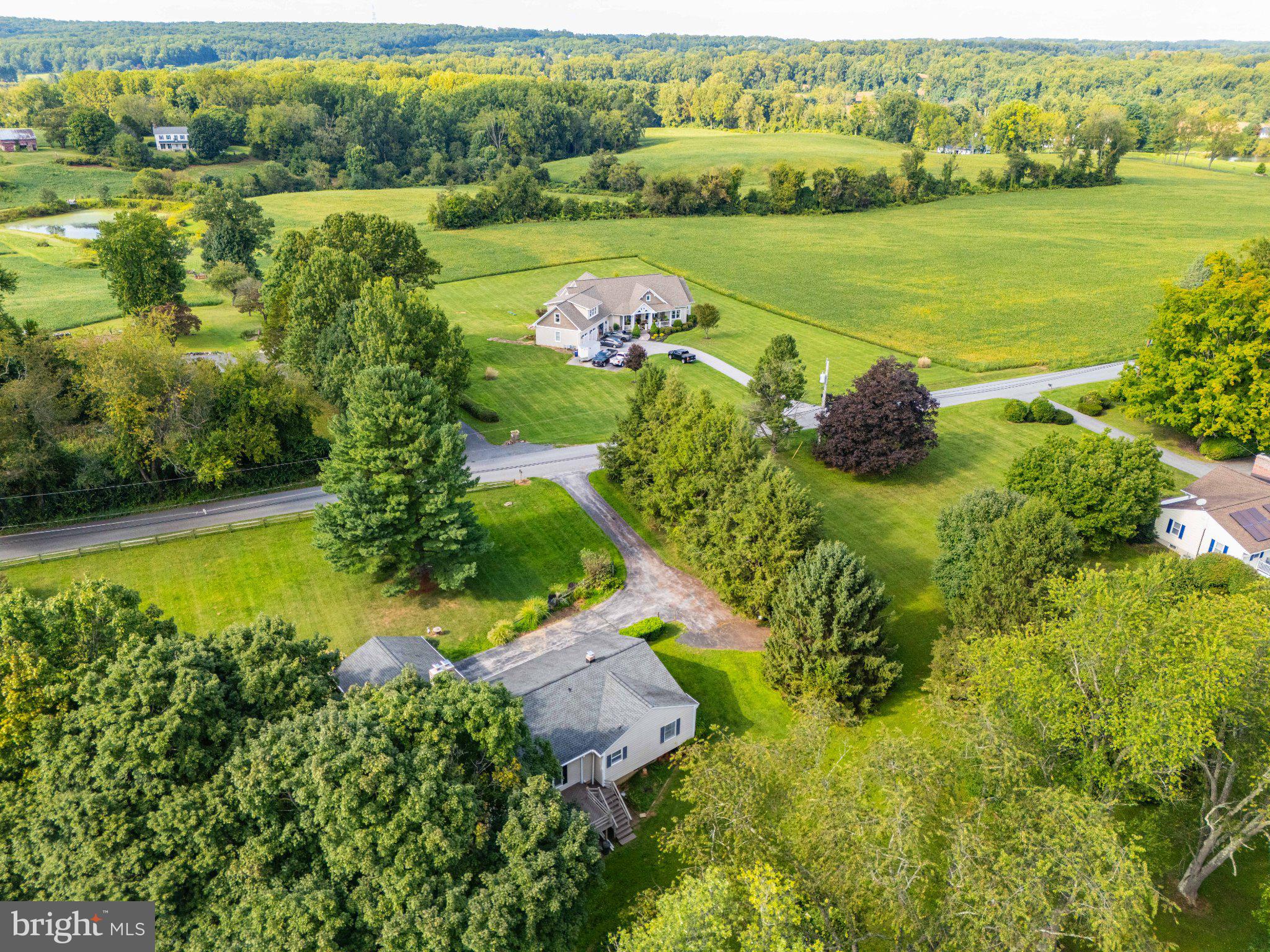 16331 Markoe Road Monkton, MD 21111 - Photo 44 of 46 Gallery Image 44